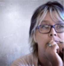 Jacqueline Cecchetto